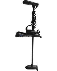 PULSAR 24 VOLTS GPS