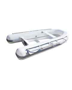 GOLDENSHIP HFP330 Rib. 2-lags skrog Erst OEM: HFP330