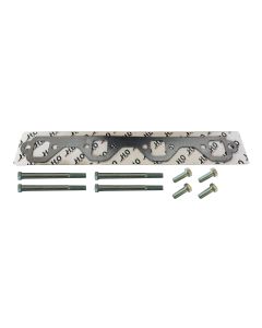 MONTERINGSSETT Erst OEM: HOT20560-MK. 20560-MK