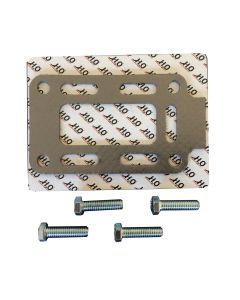 MONTERINGSSETT Erst OEM: HOT20899-MK. 20899-MK