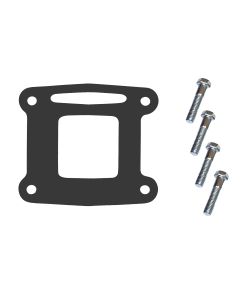 MONTERINGSSETT Erst OEM: HOT20905-MK. 20905-MK