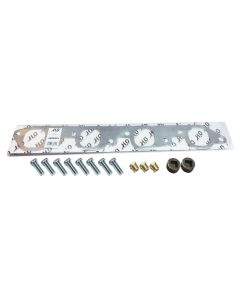 MONTERINGSSETT Erst OEM: HOT20957-MK. 20957-MK
