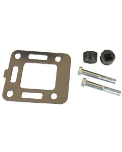 MONTERINGSSETT Erst OEM: HOT20975-MK. 20975-MK