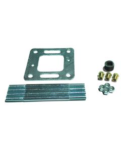 MONTERINGSSETT Erst OEM: HOT20976-MK. 20976-MK