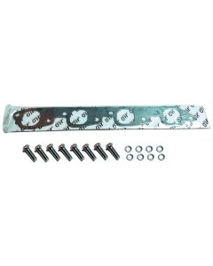 MONTERINGSSETT Erst OEM: HOT20982-MK. 20982-MK