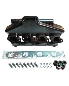 7.4 - 8.2 L Eksosmanifold Crusader/GM Big Block V8 7.4 og 8.2L 454XL og 502XL Erst OEM: 98125 Erst OEM: OSC8125. 98125