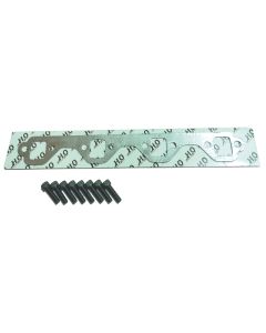 manifold monteringssett - Pleasurecraft Erst OEM: HOT20996-MK. OSC28001-MK