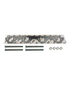 MONTERINGSSETT Erst OEM: HOT20998-MK. 20998-MK