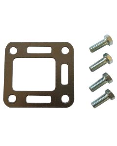 MONTERINGSSETT Erst OEM: HOT26371-MK. 26371-MK
