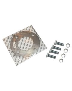 MONTERINGSSETT Erst OEM: HOT26562-MK. 26562-MK