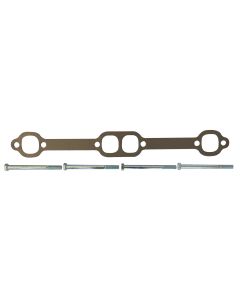 MONTERINGSSETT Erst OEM: HOT27214-MK. 27214-MK