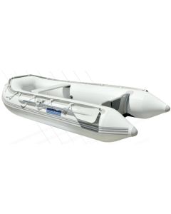 Goldenship HSD290AIRMAT Gummibåt. Lengde 2.90M Erst OEM: HSD290AIRMAT