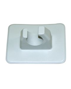 OAR HOLDER Erst OEM: HSHOLDER
