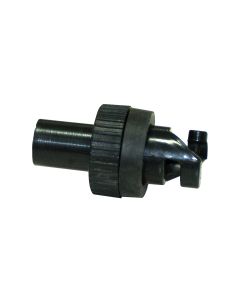 Ventiladapter Erst OEM: HSNOZZLE