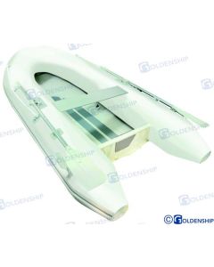 Goldenship HSR310AL Rib. Lengde 3.1m Erst OEM: HSR310AL. 310AL