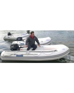 Goldenship Rib HSR220D 2.22m Erst OEM: HSR220D
