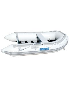 GOLDENSHIP HSS230D Gummibåt. Lengde 2.3m Erst OEM: HSS230D