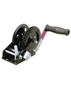 Tilhengervinsj fra Kent Bridge. 545kg Erst OEM: KBWT75-12