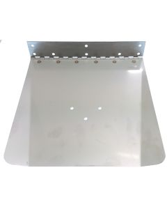 Trimplan 12X12" Erst OEM: LENPL1212