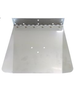 Trimplan 12X18" Erst OEM: LENPL1218