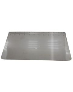 Trimplan 12X24" Erst OEM: LENPL1224