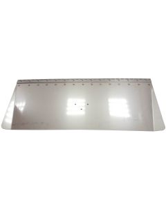 Trimplan 12X30" Erst OEM: LENPL1230