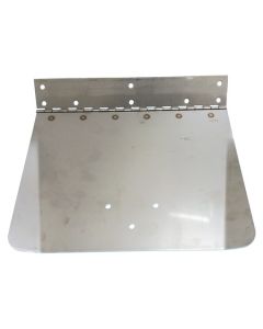 Trimplan 9X9" Erst OEM: LENPL909