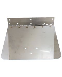 Trimplan 9X12" Erst OEM: LENPL912