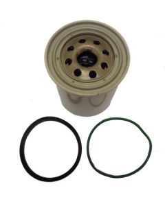 bensinfilter Erst OEM nr: LENS3227. Mercruiser/Mercury: 35-886638. 35-8M0103096. 35-8M0146206. 886638. 8M0103096. Yamaha: YMM-2E227-00. YMM-2E227-01