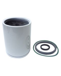bensinfilter Erst OEM nr: LENS3240. 940191