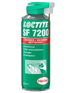 Loctite® 7200 Pakningsfjerner 400ml