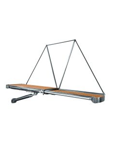 SMERALDO Landgang 12 eller 24V Erst OEM: MKP01020020