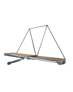 SMERALDO Landgang 12 eller 24V Erst OEM: MKP01020023