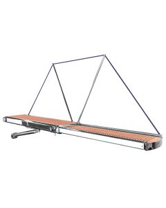 ONYX Landgang 12 eller 24V Erst OEM: MKP01050023
