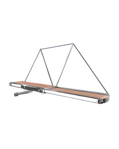 ONYX Landgang 12 eller 24V Erst OEM: MKP01050033