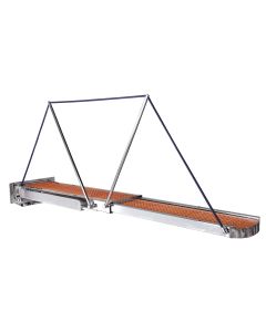 Ambra Landgang 12V eller 24V Erst OEM: MKP03060015