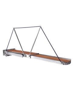 Ambra Landgang 12V eller 24V Erst OEM: MKP03070015