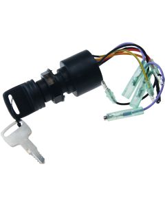 Tenningslås Erst OEM: MP41070. Mercruiser/Mercury: 17009A2. 17009A5. 87-17009A2. 87-17009A5