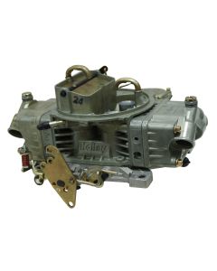 7.4 - 8.2 L NYHOLLEY - 4 bbl. Forgasser til Mercruiser. Volvo Penta 7.4L og 8.2L motorer Erst. nr: MP426766