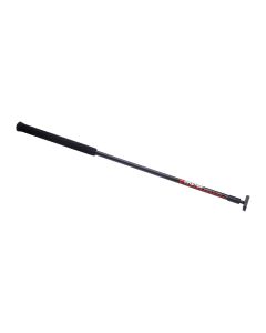 Carbon Fiber Tiller tillenger 24/600mm Erst OEM nr: MVTEC1002
