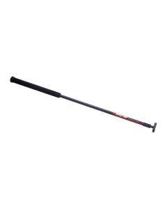 Carbon Fiber Tiller tillenger 33/840mm Erst OEM nr: MVTEC1004