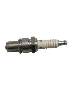 Tennplugg NGK DR8EA Erst OEM: NGKDR8EA. NGK DR8EA