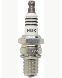 Tennplugg NGK B8HS