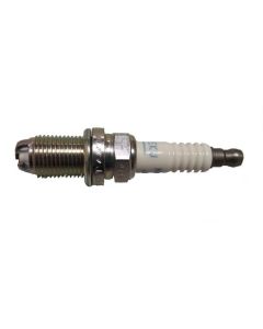 Tennplugg NGK BKR6EKU Erst OEM: NGK BKR6EKU. NGKBKR6EKU. BKR6EKU. DENSO K20TRX. YAMAHA 94702-00405. YAMAHA 94709-00405