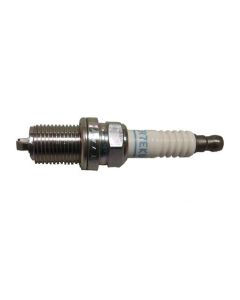 Tennplugg NGK BKR7EKU Erst OEM: NGKBKR7EKU. BKR7EKU. YAMAHA 94702-00404