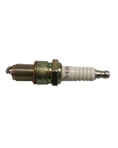 Tennplugg NGK BP5EA-L
