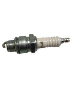 Tennplugg NGK BP5HS