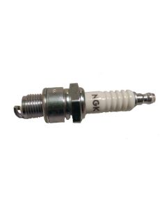 Tennplugg NGK BP6HS