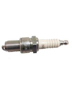 Tennplugg NGK BP7ES