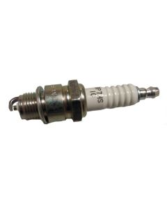Tennplugg NGK BP7HS-10 Erst OEM: Tohatsu: 9701-1-1010. NGK BP7HS-10. Tohatsu: 9701-1-1010